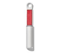 OXO Brosse anti-peluches Good Grips réutilisable