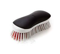 OXO Good Grips Brosse de nettoyage