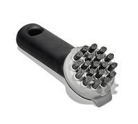 OXO Good Grips Brosse en Fonte