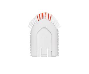 OXO Good Grips Brosse Extensible pour Baignoire et Carrelage