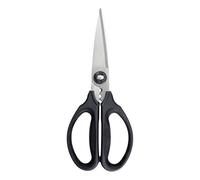 OXO Good Grips Ciseaux de cuisine et aux herbes