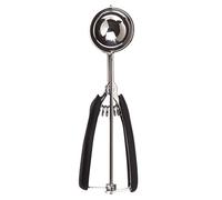 OXO Good Grips Cookie Scoop