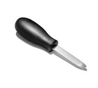OXO Couteau à huîtres Good Grips