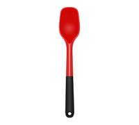 OXO Cuchara silicona Roja