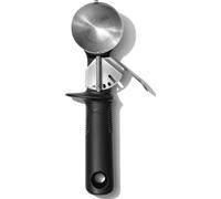 OXO Cuillère à glace Good Grips professionnelle en inox à gâchette
