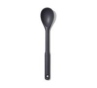 OXO Cuillère de service en silicone