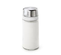 OXO Good Grips Distributeur de crème en verre Sucre verre