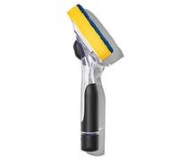 OXO Good Grips Distributeur de Savon pour Vaisselle