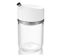 OXO Huilier et vinaigrier en verre 150 ml