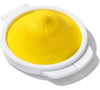 OXO Good Grips Économiseur de citron coupé en silicone, 11249800
