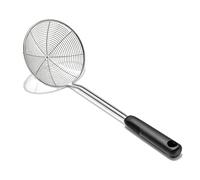 OXO Good Grips - Écumoire Scoop & Strain