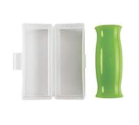 OXO Good Grips Éplucheur d'ail