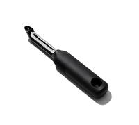 OXO Good Grips Éplucheur pivotant