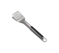 OXO Good Grips - Espátula para barbacoa de acero inoxidable
