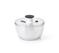 OXO Good Grips Essoreuseà salade et herbes Transparent