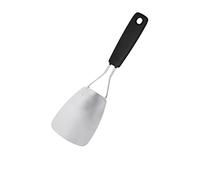 OXO Good Grips Flexible Spatula [Kitchen] (japan import)