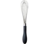 Fouet OXO 22 cm