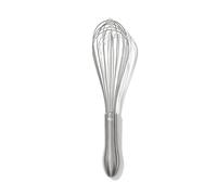 OXO Fouet Good Grips en acier 27,9 cm