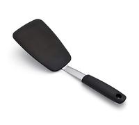 Oxo 1071534 Pelle Large Silicone