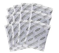 OXO Good Grips GreenSaver Carbon Filter Refills - 12 Pack
