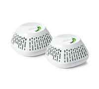 Oxo Good Grips greensaver légumes Compartiment utilisation, plastique, ivoire, 35,56 x 17,8 x 17,8 cm