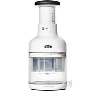 OXO Hachoir Good Grips