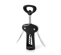 OXO Good Grips INOXO.11245400ML