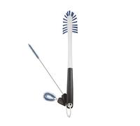 Set de nettoyage GOOD GRIPS, pour bouteilles d'eau, noir, plastique, OXO