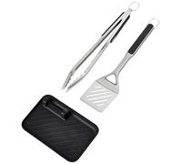 OXO Good Grips Lot de 3 ustensiles de cuisson