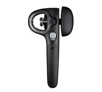 Boîte de rangement Oxo GOOD GRIPS OUVRE-BOÎTES MAGNETIQUE