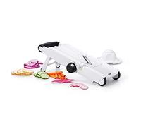 OXO Mandoline Lame en V
