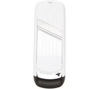 Oxo good grips mandoline simple blanc et noir 1273180 Blanc G