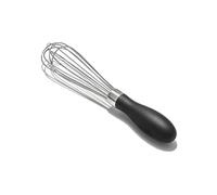 OXO Mini fouet