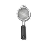 OXO Good Grips Mini passoire 7,6 cm