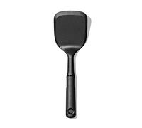 OXO Good Grips Mini spatule en nylon