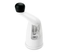 OXO Moulin à poivre Good Grips