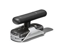 OXO Ouvre-bocal Good Grips pivotant avec socle