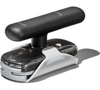 OXO Ouvre-bocal Good Grips pivotant avec socle