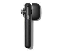 OXO Good Grips Ouvre-boîte Lock & Go