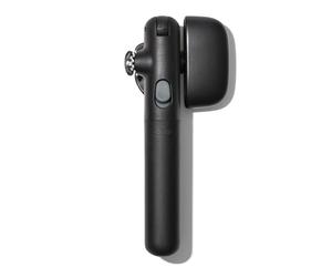 OXO Good Grips Ouvre-boîte Lock & Go