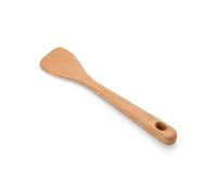 OXO Spatule à sauter GG