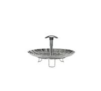 Oxo Good Grips Panier Cuit-Vapeur