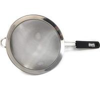 OXO Passoire Good Grips 20,3 cm
