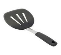 oxo good grips pelle à crêpes silicone G