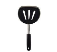 Oxo Good Grips Pelle À Crêpes Silicone Import Grande Bretagne