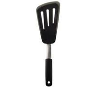 OXO GOOD GRIPS PELLE À OMELETTE SILICONE G