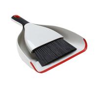 OXO Good Grips Pelle et balayette à poussière