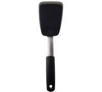 OXO GOOD GRIPS PELLE SOUPLE SILICONE G