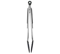OXO Pince de verrouillage Good Grips – tête en silicone – 305 mm