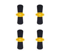 OXO Good Grips Porte-maïs Doux